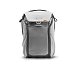 PEAK DESIGN - EVERYDAY BACKPACK (20L) Světle šedá (Ash)